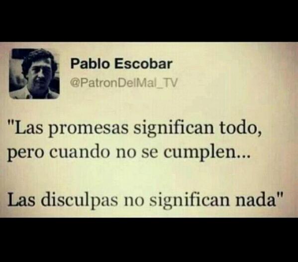 bssdju's tweet photo. Pues claaroo tio http://t.co/akzre9ObTB