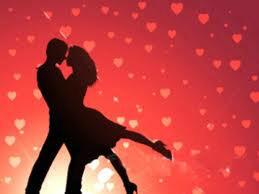 LesAlpesNZ's tweet photo. Join us for a dinner this Saturday at Les Alpes restaurant 16 Church st QT, relax , have fun and why not to dance... http://t.co/0nVFlDTlgU