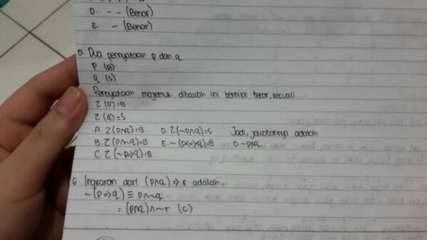 lestariic tweet picture