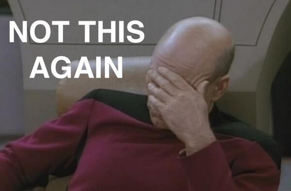 BBQOfficial's tweet photo. Saw @SophieMont10 put her hand up in class and thought #BBQ http://t.co/QRDYH7SYvo