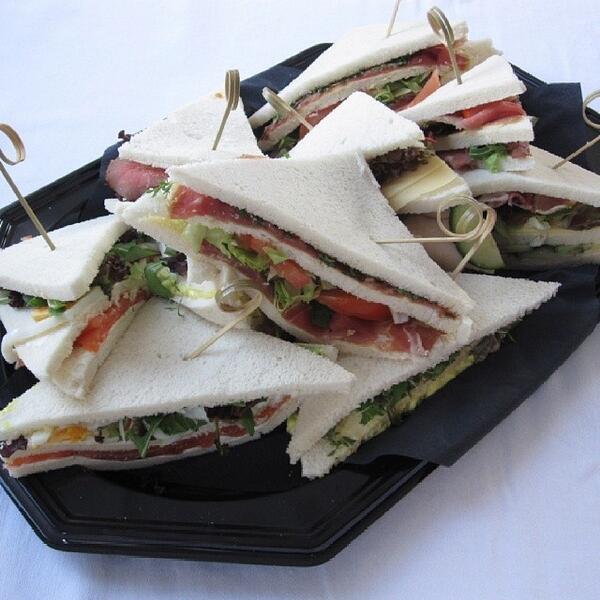 024 Business Point tweet media