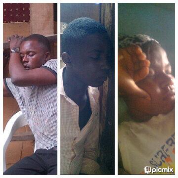 wish stay is d best #mypicmix picmix.it/a/MjkxNjkyOTk2