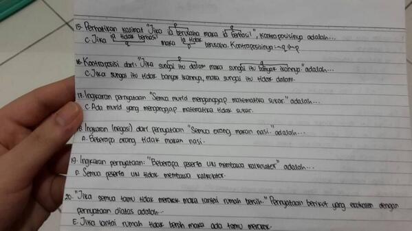 lestariic tweet picture