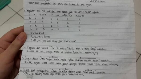 lestariic tweet picture