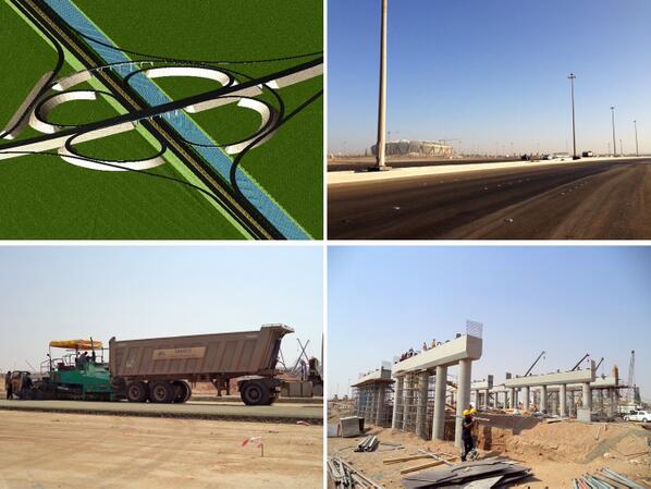 صور اقوى المشاريع التنموية بالسعودية مع الايضاح 2014 | متجدد BiClgRxCEAA8nLI