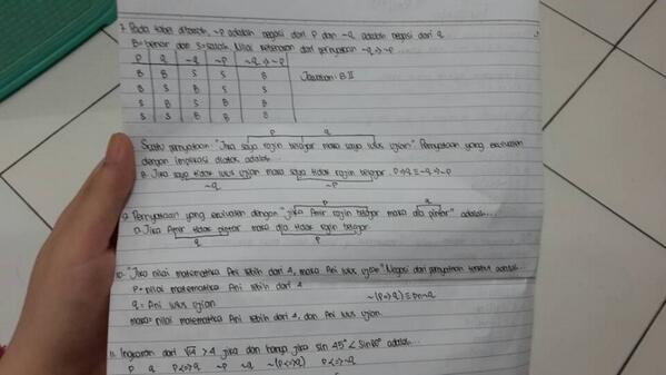 lestariic tweet picture