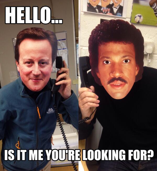 Embedded image permalink