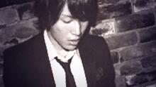 036523aj's tweet photo. ㅤ

 「   唯の   始末屋   
            唯の   劇薬魔   」

   …何時でも 笑ってると思うなや

      #RT為たnrフォロー為る
      #拡散希望

ㅤ http://t.co/Jp3egjSKuF