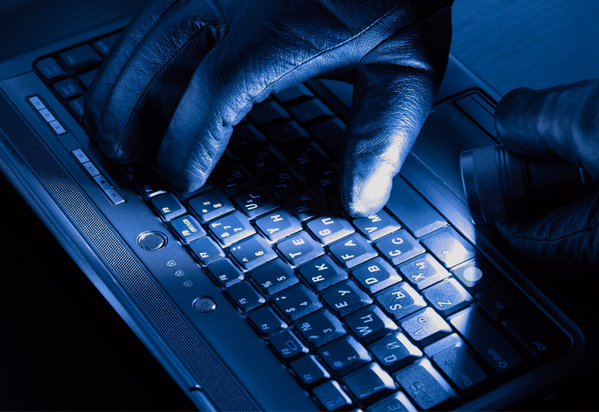 TheHackersNews's tweet photo. Even HTTPS can leak your PRIVATE details to Attackers http://t.co/FLOzqFS91G #security http://t.co/YBjysLK8VC