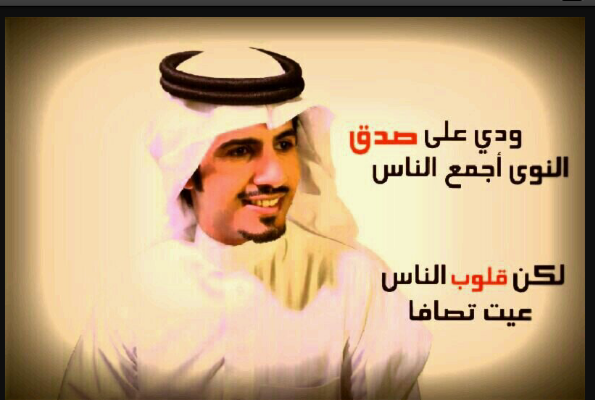 MMarem2001's tweet photo. http://t.co/o3wZGucmx1
