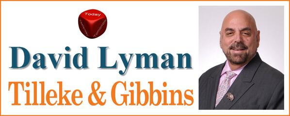 RotaryBangkapi's tweet image. CHANGE, fascinating technology &amp;amp; less desirable effects, David Lyman, Tue 11 March @RotaryBangkapi Grand Hyatt Erawan