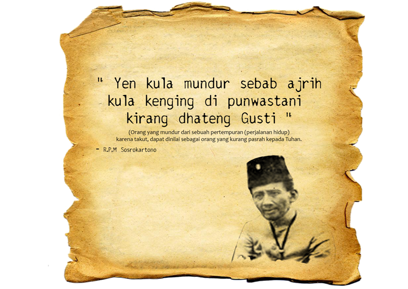 See the source image