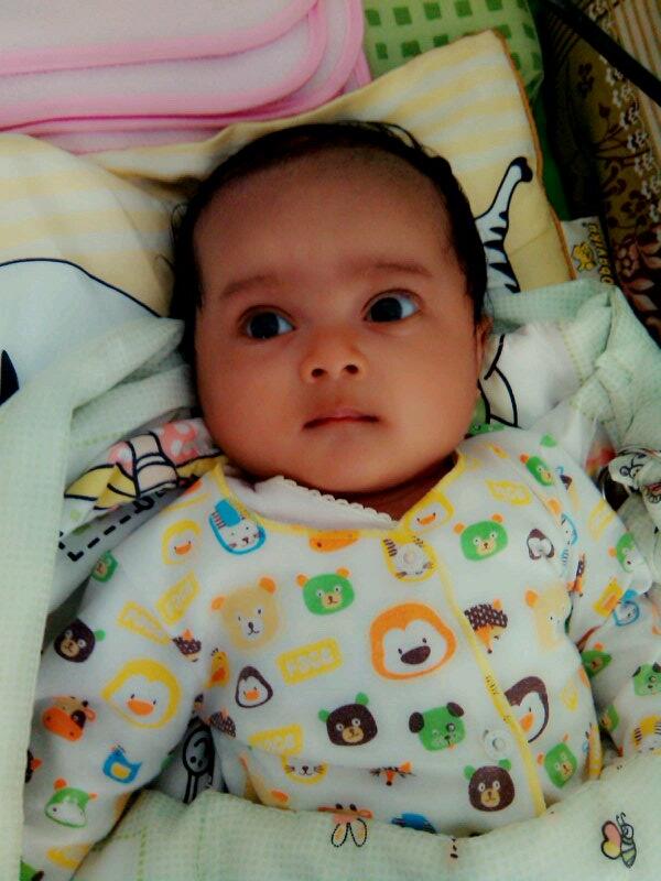 m_yuzz's tweet photo. http://t.co/EHdh99EBlJ