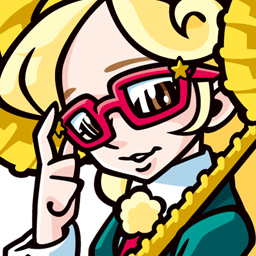 ひつじのtwitterイラスト検索結果 古い順