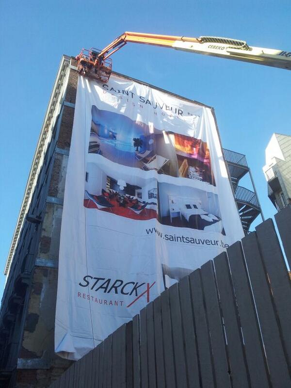 _Starckx tweet picture