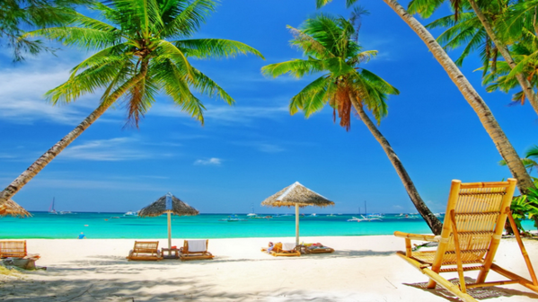 JessSkyeStewart's tweet photo. What a glorious day people!! Bring on the Summer!!! http://t.co/FehPPwd7Pc