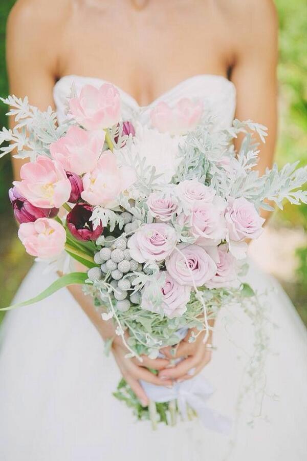 Bride Sidekick  tweet media