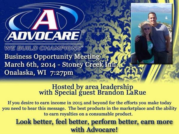 Forging Freedom tweet media