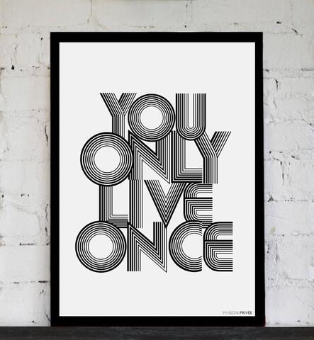 MAISON PRIVÉE tweet media