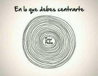 fiiracca's tweet photo. # !!! http://t.co/6mDZ0DQZfL"