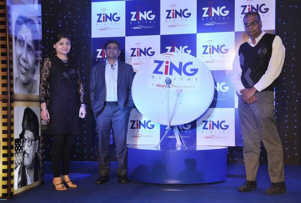 Zing Digital tweet media
