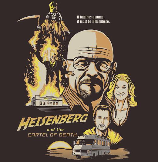 think_art's tweet photo. #BreakingBad #JessePinkman http://t.co/chxpHid3wV