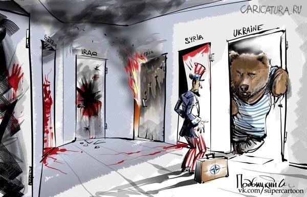 Permalien de l'image intégrée