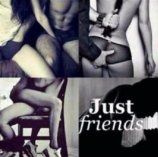 IndigoPimp's tweet photo. Never trust a ho.. Male or female don't matter. A ho gonna be a ho. #Pimpism101 http://t.co/I2t9RIwzwR