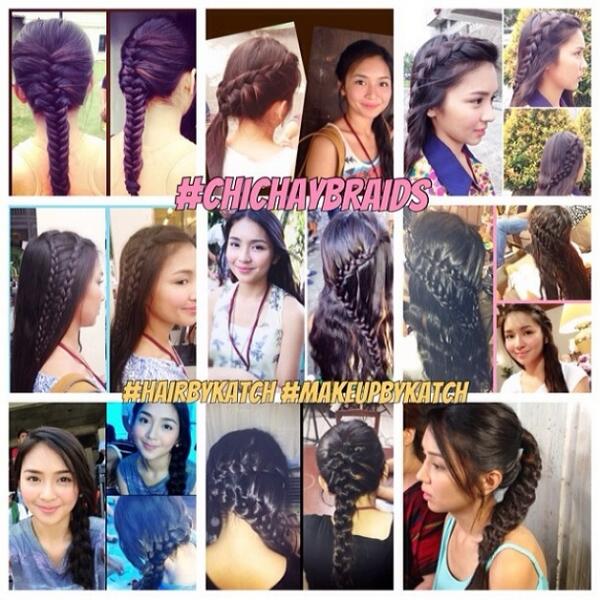 omgkathniel's tweet photo. "@katchmejias: An awesome #throwback #g2b #g2btaping to do something like this... http://t.co/OfTf48u48E" http://t.co/zI9zFtinAG