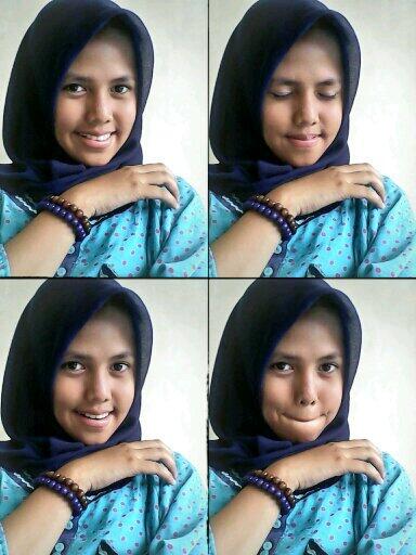 mhmmd_fdllh's tweet photo. @ShaniaWardani http://t.co/VzIllCOpb3