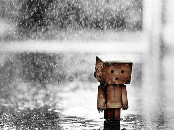 Thomas_Jewell's tweet photo. Rain Rain go away come back another day!! Let our client experience our client our Tj delight!!!!!!!!!!! http://t.co/C3HFHn4UFj