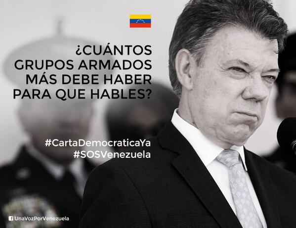 sebastianpothe's tweet photo. @DolarToday, @1naVoz,
Cuánto más necesitan? #sosvenezuela #cartademocraticaya http://t.co/YlXyUK0xZh