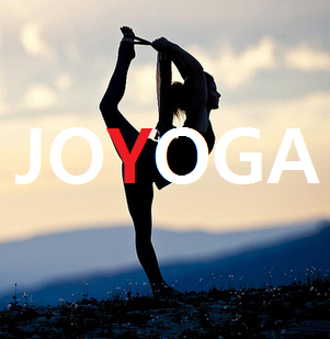 joyoga_lille's tweet photo. #joyoga_lille will boost your health. Apply now &amp; Join your wonderful life~! #IESEGsmm http://t.co/JLhr1OyVcI