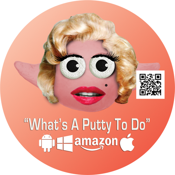 Putty Buddies (@PuttyBuddies) / Posts / X