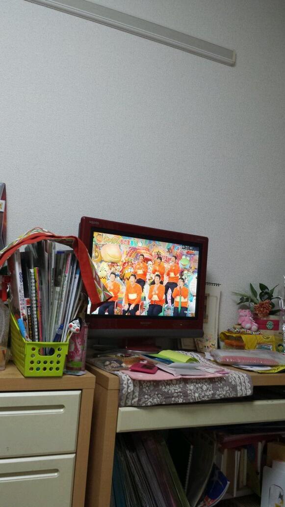 ジャイアン心の友芸人