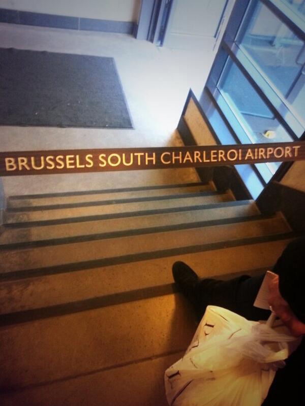 C'est parti!!??? #cps #rome #paintball