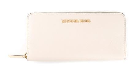 Michael kors wallet 2014 outlet