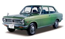 AutoXpressTech's tweet photo. 5 Driving Tips to Prolong the Life of Your Engine http://t.co/6pHNc0lwf1 http://t.co/Ez7puN7AUr