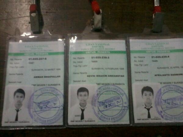 _TukangAntar's tweet photo. Ini kita No Mangkel :)) jadi kalau liat kita jangan mangkel yaa :D *senggol: @AmmarDF @KevinIbrhmA http://t.co/OUfBO94W29