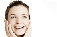 DealsInDenver's tweet photo. $35 for a 60-Minute Acne Facial ($70 Value) http://t.co/veYNOWFHtJ http://t.co/k9QzScanCr
