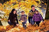DealsInNewYork's tweet photo. #gooddeal $77 for 16 Studio or Outdoor Portrait Sessions Including Prints ($479.95 Value) http://t.co/QR4m7ozWqS http://t.co/sRfXFx6ktO