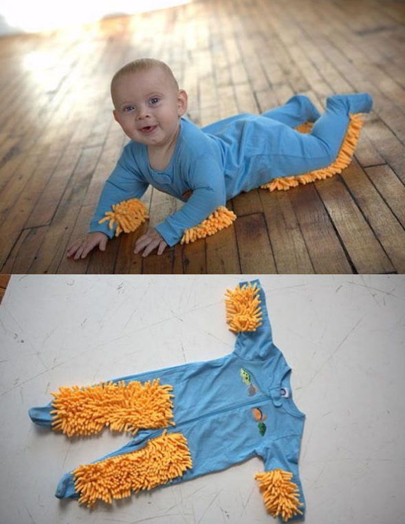 TotoyaCreatures's tweet photo. Win-win situation for sure :) http://t.co/wcwPxoAwqg