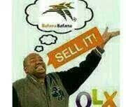 asiphe...melisa   tweet media