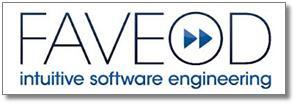 SKEMA_BS tweet picture