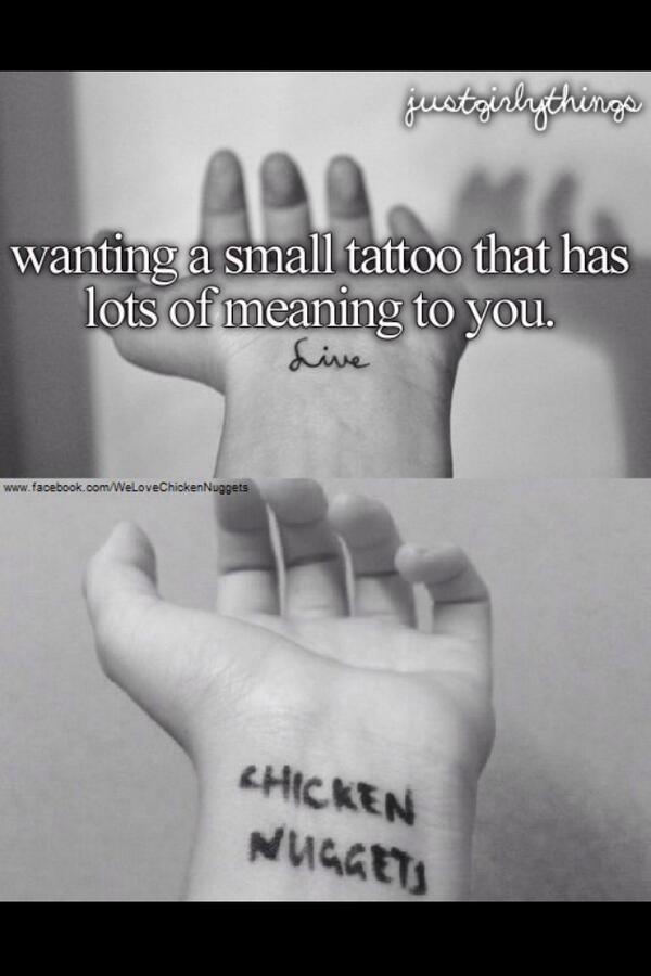 Chrspls's tweet photo. So deep tho http://t.co/cheA4CkaW0
