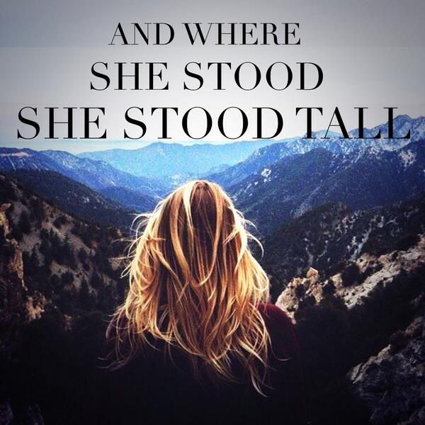 “<a href="/bethanne78/">bethanne78</a>: So stoked that we have <a href="/sisterhood_dfw/">shorelinesisterhood</a>  tonite at 7p!!!  You literally need to be there, LITRALLY! ”