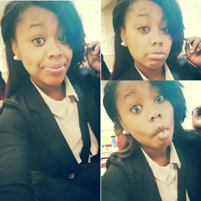 Watch El~Shakur ✨'s leaked NSFW photo on TwXstars