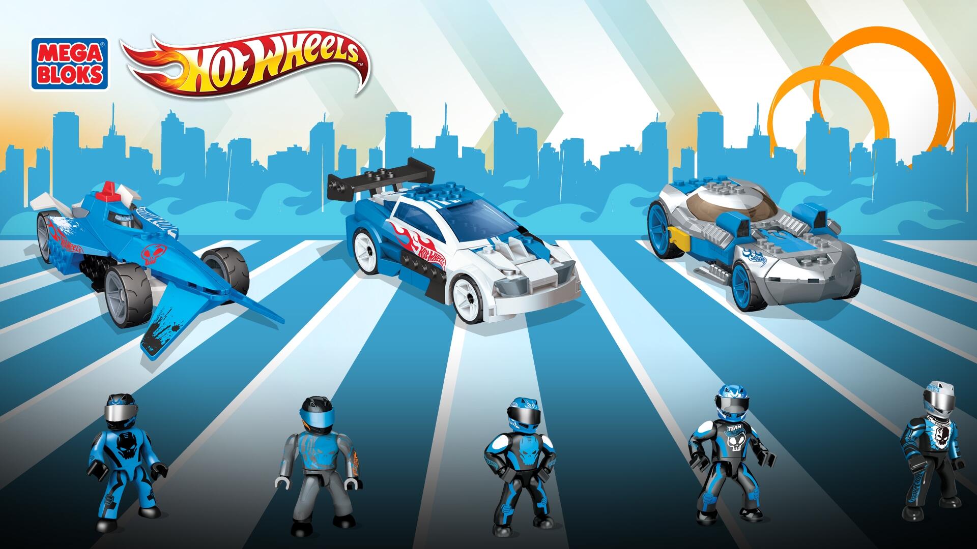 Hot 2024 wheels wallpaper