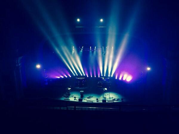 tsl_lighting tweet picture