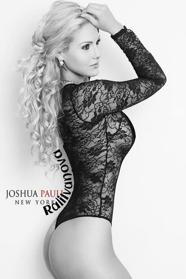 RaliIvanova's tweet photo. #hotpicatnoon @maximmag @hotpicatnoon #Maximm #thongthursday #Thursday #tbt http://t.co/bIF6r9I2uc http://t.co/r4B3XM7uFd